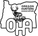 Oregon Hunters Association